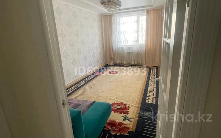 1-бөлмелі пәтер · 40 м² · 2/5 қабат, 20-ш/а. 24, бағасы: 145 000 ₸ в Актау, 20-й мкр — фото 11