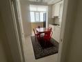 1-бөлмелі пәтер · 40 м² · 2/5 қабат, 20-ш/а. 24, бағасы: 145 000 ₸ в Актау, 20-й мкр — фото 2