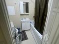 1-бөлмелі пәтер · 40 м² · 2/5 қабат, 20-ш/а. 24, бағасы: 145 000 ₸ в Актау, 20-й мкр — фото 3