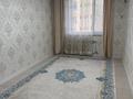 1-комнатная квартира · 40 м² · 2/5 этаж, 20-й мкр 24 за 130 000 ₸ в Актау