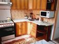 2-бөлмелі пәтер · 48 м² · 4/4 қабат, Койгельды 182 — Толе би, бағасы: 140 000 ₸ в Таразе — фото 5