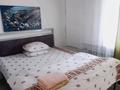 2-бөлмелі пәтер · 48 м² · 4/4 қабат, Койгельды 182 — Толе би, бағасы: 140 000 ₸ в Таразе — фото 6