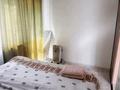 2-бөлмелі пәтер · 48 м² · 4/4 қабат, Койгельды 182 — Толе би, бағасы: 140 000 ₸ в Таразе — фото 7