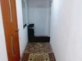 2-бөлмелі пәтер · 48 м² · 4/4 қабат, Койгельды 182 — Толе би, бағасы: 140 000 ₸ в Таразе
