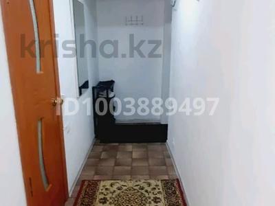 2-бөлмелі пәтер · 48 м² · 4/4 қабат, Койгельды 182 — Толе би, бағасы: 140 000 ₸ в Таразе