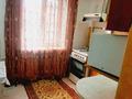 2-бөлмелі пәтер · 48 м² · 4/4 қабат, Койгельды 182 — Толе би, бағасы: 140 000 ₸ в Таразе — фото 2