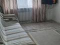 2-бөлмелі пәтер · 48 м² · 4/4 қабат, Койгельды 182 — Толе би, бағасы: 140 000 ₸ в Таразе — фото 3