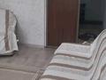 2-бөлмелі пәтер · 48 м² · 4/4 қабат, Койгельды 182 — Толе би, бағасы: 140 000 ₸ в Таразе — фото 4