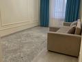 3-комнатная квартира · 74 м² · 4 этаж, Туран 59/2 — Улы Дала за 380 000 ₸ в Астане, Есильский р-н
