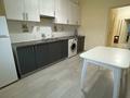 3-комнатная квартира · 74 м² · 4 этаж, Туран 59/2 — Улы Дала за 380 000 ₸ в Астане, Есильский р-н — фото 2