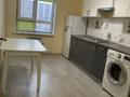 3-комнатная квартира · 74 м² · 4 этаж, Туран 59/2 — Улы Дала за 380 000 ₸ в Астане, Есильский р-н — фото 3
