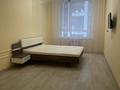 3-комнатная квартира · 74 м² · 4 этаж, Туран 59/2 — Улы Дала за 380 000 ₸ в Астане, Есильский р-н — фото 5