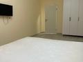 3-комнатная квартира · 74 м² · 4 этаж, Туран 59/2 — Улы Дала за 380 000 ₸ в Астане, Есильский р-н — фото 6