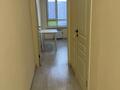 3-комнатная квартира · 74 м² · 4 этаж, Туран 59/2 — Улы Дала за 380 000 ₸ в Астане, Есильский р-н — фото 7