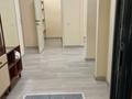 3-комнатная квартира · 74 м² · 4 этаж, Туран 59/2 — Улы Дала за 380 000 ₸ в Астане, Есильский р-н — фото 8