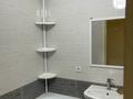 3-комнатная квартира · 74 м² · 4 этаж, Туран 59/2 — Улы Дала за 380 000 ₸ в Астане, Есильский р-н — фото 9