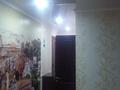 2-комнатная квартира, 52 м² посуточно, Бухар жырау 72 за 11 000 〒 в Караганде, Казыбек би р-н — фото 10