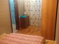 2-комнатная квартира, 52 м² посуточно, Бухар жырау 72 за 11 000 〒 в Караганде, Казыбек би р-н — фото 14