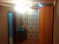 2-комнатная квартира, 52 м² посуточно, Бухар жырау 72 за 11 000 〒 в Караганде, Казыбек би р-н — фото 16