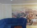 2-комнатная квартира, 52 м² посуточно, Бухар жырау 72 за 11 000 〒 в Караганде, Казыбек би р-н — фото 4