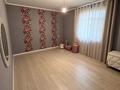 Отдельный дом · 6 комнат · 230 м² · 8 сот., мкр Кайтпас 1 90А за 68 млн ₸ в Шымкенте, Каратауский р-н — фото 11
