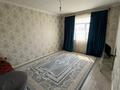 Отдельный дом · 6 комнат · 230 м² · 8 сот., мкр Кайтпас 1 90А за 68 млн ₸ в Шымкенте, Каратауский р-н — фото 14