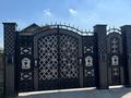 Отдельный дом · 6 комнат · 230 м² · 8 сот., мкр Кайтпас 1 90А за 68 млн ₸ в Шымкенте, Каратауский р-н — фото 15