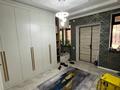 Отдельный дом · 6 комнат · 230 м² · 8 сот., мкр Кайтпас 1 90А за 68 млн ₸ в Шымкенте, Каратауский р-н — фото 3