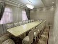 Отдельный дом · 6 комнат · 230 м² · 8 сот., мкр Кайтпас 1 90А за 68 млн ₸ в Шымкенте, Каратауский р-н — фото 4