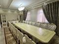 Отдельный дом · 6 комнат · 230 м² · 8 сот., мкр Кайтпас 1 90А за 68 млн ₸ в Шымкенте, Каратауский р-н — фото 5