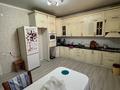 Отдельный дом · 6 комнат · 230 м² · 8 сот., мкр Кайтпас 1 90А за 68 млн ₸ в Шымкенте, Каратауский р-н — фото 8