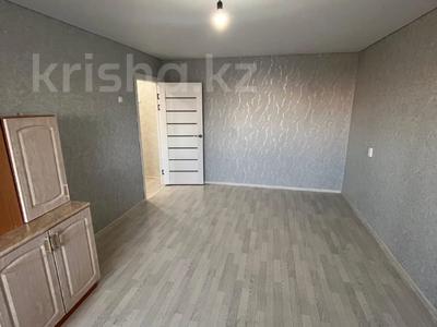 1-комнатная квартира · 34.7 м² · 6/9 этаж, 50 Лет Октября 55 за 7.8 млн 〒 в Рудном