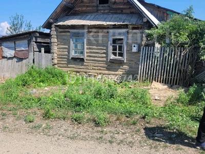Отдельный дом · 2 комнаты · 25 м² · 5 сот., Быструха за 1.1 млн ₸