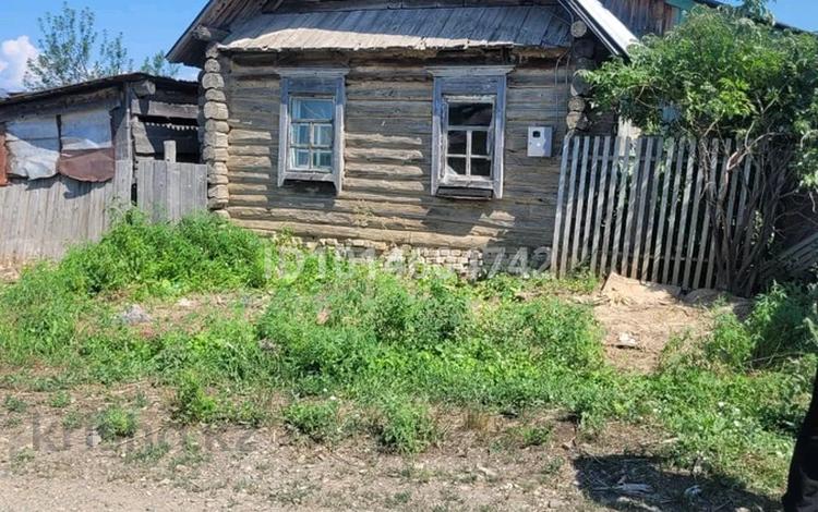 Отдельный дом · 2 комнаты · 25 м² · 5 сот., Быструха за 1.1 млн ₸ — фото 2