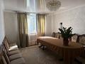 Отдельный дом · 4 комнаты · 150 м² · 5 сот., Станбак 8 за 58 млн ₸ в Туздыбастау (Калинино)