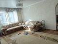 Отдельный дом · 4 комнаты · 150 м² · 5 сот., Станбак 8 за 58 млн ₸ в Туздыбастау (Калинино) — фото 2