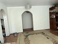 Отдельный дом · 4 комнаты · 150 м² · 5 сот., Станбак 8 за 58 млн ₸ в Туздыбастау (Калинино) — фото 3