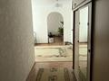 Отдельный дом · 4 комнаты · 150 м² · 5 сот., Станбак 8 за 58 млн ₸ в Туздыбастау (Калинино) — фото 4