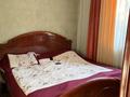 Отдельный дом · 4 комнаты · 150 м² · 5 сот., Станбак 8 за 58 млн ₸ в Туздыбастау (Калинино) — фото 5