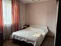 Отдельный дом · 4 комнаты · 150 м² · 5 сот., Станбак 8 за 58 млн ₸ в Туздыбастау (Калинино) — фото 6