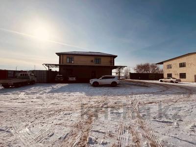 Промбаза · 250 соток, Карасай, 7-я улица 142/42а — Долгий срок за 1 500 〒 в Алматинской обл.