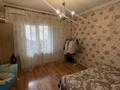 2-комнатная квартира · 56 м² · 6/9 этаж, мкр Таугуль-1 91 за 45 млн ₸ в Алматы, Ауэзовский р-н — фото 10