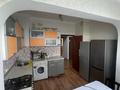 2-комнатная квартира · 56 м² · 6/9 этаж, мкр Таугуль-1 91 за 45 млн ₸ в Алматы, Ауэзовский р-н — фото 15