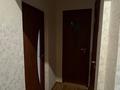 2-комнатная квартира · 56 м² · 6/9 этаж, мкр Таугуль-1 91 за 45 млн ₸ в Алматы, Ауэзовский р-н — фото 3