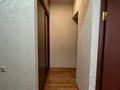 2-комнатная квартира · 56 м² · 6/9 этаж, мкр Таугуль-1 91 за 45 млн ₸ в Алматы, Ауэзовский р-н — фото 4