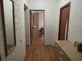 2-комнатная квартира · 56 м² · 6/9 этаж, мкр Таугуль-1 91 за 45 млн ₸ в Алматы, Ауэзовский р-н — фото 5