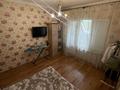 2-комнатная квартира · 56 м² · 6/9 этаж, мкр Таугуль-1 91 за 45 млн ₸ в Алматы, Ауэзовский р-н — фото 8