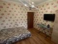 2-комнатная квартира · 56 м² · 6/9 этаж, мкр Таугуль-1 91 за 45 млн ₸ в Алматы, Ауэзовский р-н — фото 9