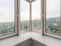 5-бөлмелі пәтер · 250 м² · 14/14 қабат, Луганского 1 — Достык (Ленина)- Сатпаева, бағасы: ~ 1.6 млн 〒 в Алматы, Медеуский р-н — фото 35