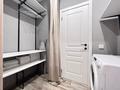 1-комнатная квартира · 55 м² · 12/25 этаж, Абиша Кекилбайулы 38г за 20 000 ₸ в Алматы, Бостандыкский р-н — фото 14